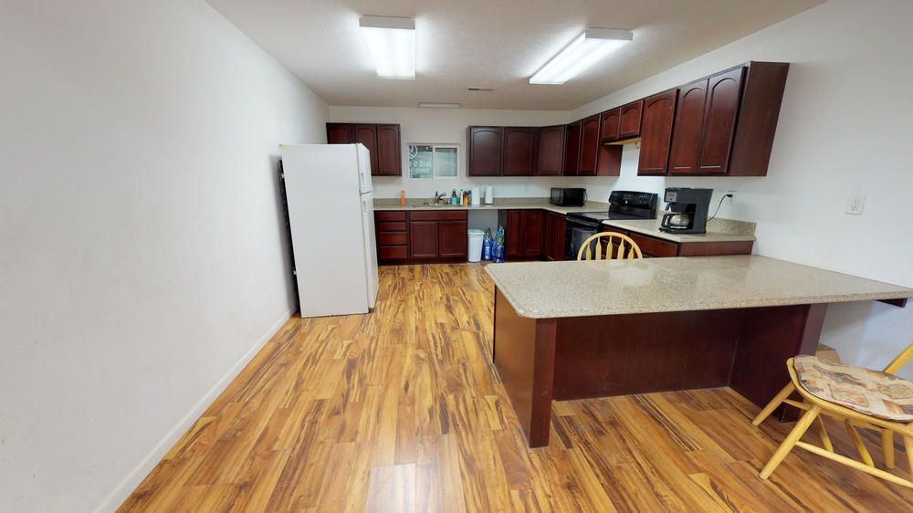 22497 Elk Vale Rd, Rapid City, SD 57701